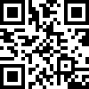 https://icana.ir/x45V6