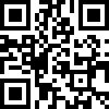 https://icana.ir/x4gcf
