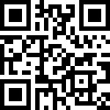 https://icana.ir/x3Ytp