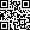 https://icana.ir/x5DqF
