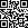 https://icana.ir/x4jcL
