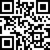 https://icana.ir/x4LLZ