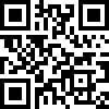 https://icana.ir/x4mtq