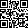 https://icana.ir/x4FJd