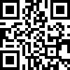https://icana.ir/x5sRm