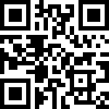 https://icana.ir/x3R8T