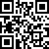 https://icana.ir/x3VZ4