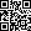 https://icana.ir/x3KVx