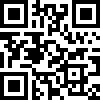https://icana.ir/x4y4x