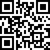 https://icana.ir/x4PgQ