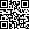 https://icana.ir/x4r5X