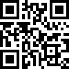 https://icana.ir/x5r5Q