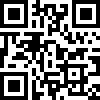 https://icana.ir/x5Dgk