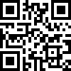 https://icana.ir/x3HGT