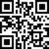 https://icana.ir/x4DZD