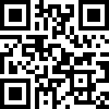https://icana.ir/x5nhH