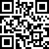 https://icana.ir/x5pyG