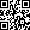 https://icana.ir/x5yRB