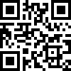 https://icana.ir/x4hX9