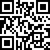 https://icana.ir/x5CzV
