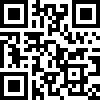 https://icana.ir/x5tjY