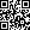 https://icana.ir/x5pZL