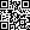 https://icana.ir/x5qhX