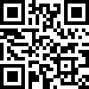 https://icana.ir/x3L8j