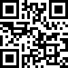 https://icana.ir/x5w3c