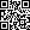 https://icana.ir/x54j7