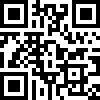 https://icana.ir/x5DkP