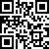 https://icana.ir/x5B2L