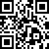 https://icana.ir/x5fmX