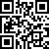 https://icana.ir/x4qkT