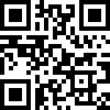 https://icana.ir/x5nJc
