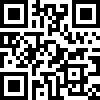 https://icana.ir/x5y5V