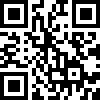 https://icana.ir/x3zFJ