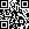 https://icana.ir/x3pJr