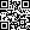 https://icana.ir/x5s7k