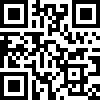 https://icana.ir/x4tHJ