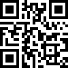 https://icana.ir/x5B4D