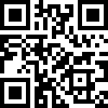 https://icana.ir/x3yL6