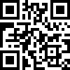 https://icana.ir/x5qDf