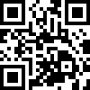 https://icana.ir/x5yq5