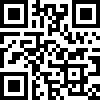https://icana.ir/x3FFr