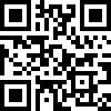 https://icana.ir/x5rmN