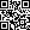 https://icana.ir/x4zmd
