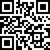 https://icana.ir/x3nR5