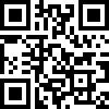 https://icana.ir/x56sk