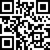 https://icana.ir/x5CBJ